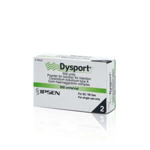 Dysport
