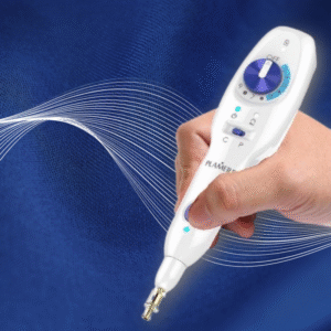 Plamere Premium Device