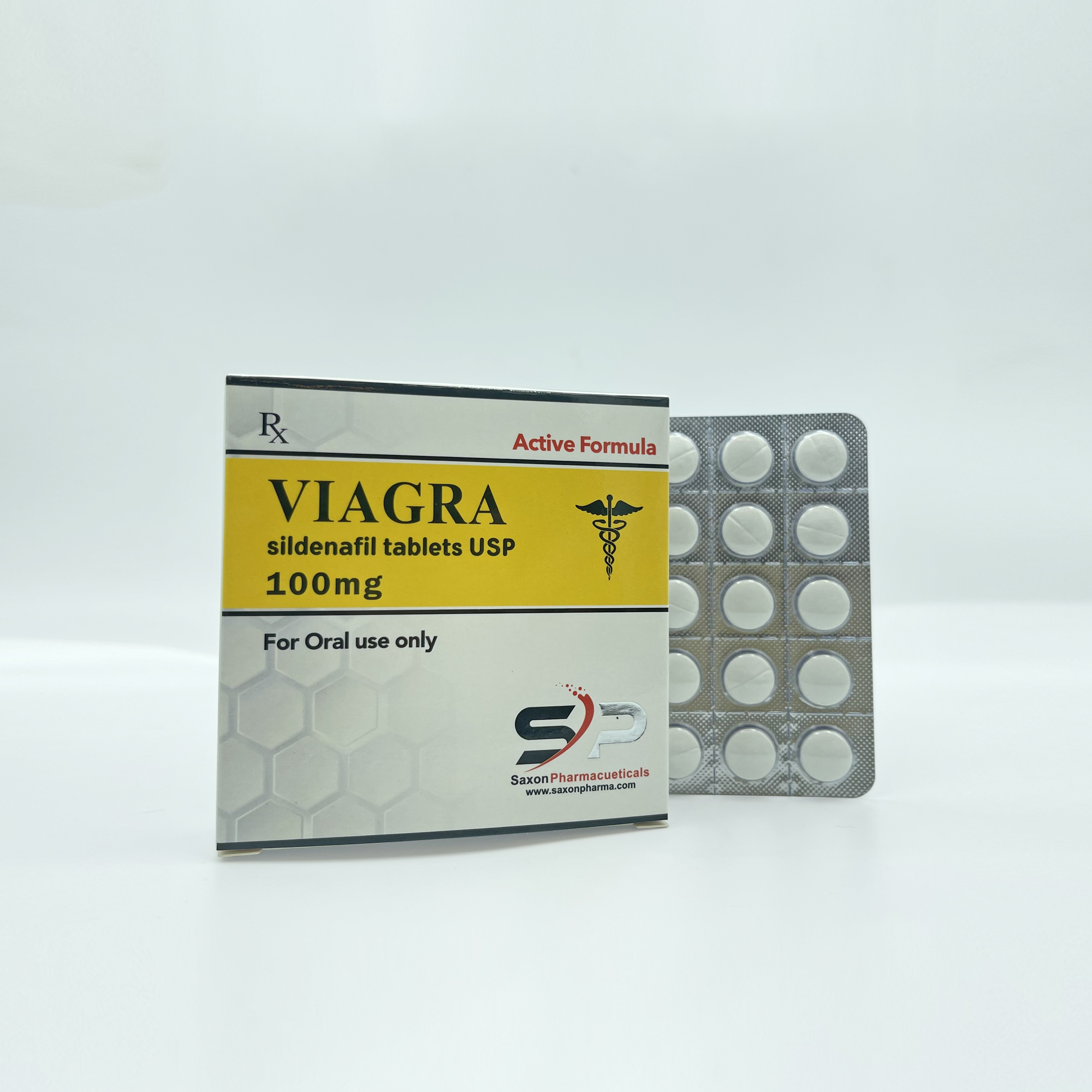 Viagra 100mg