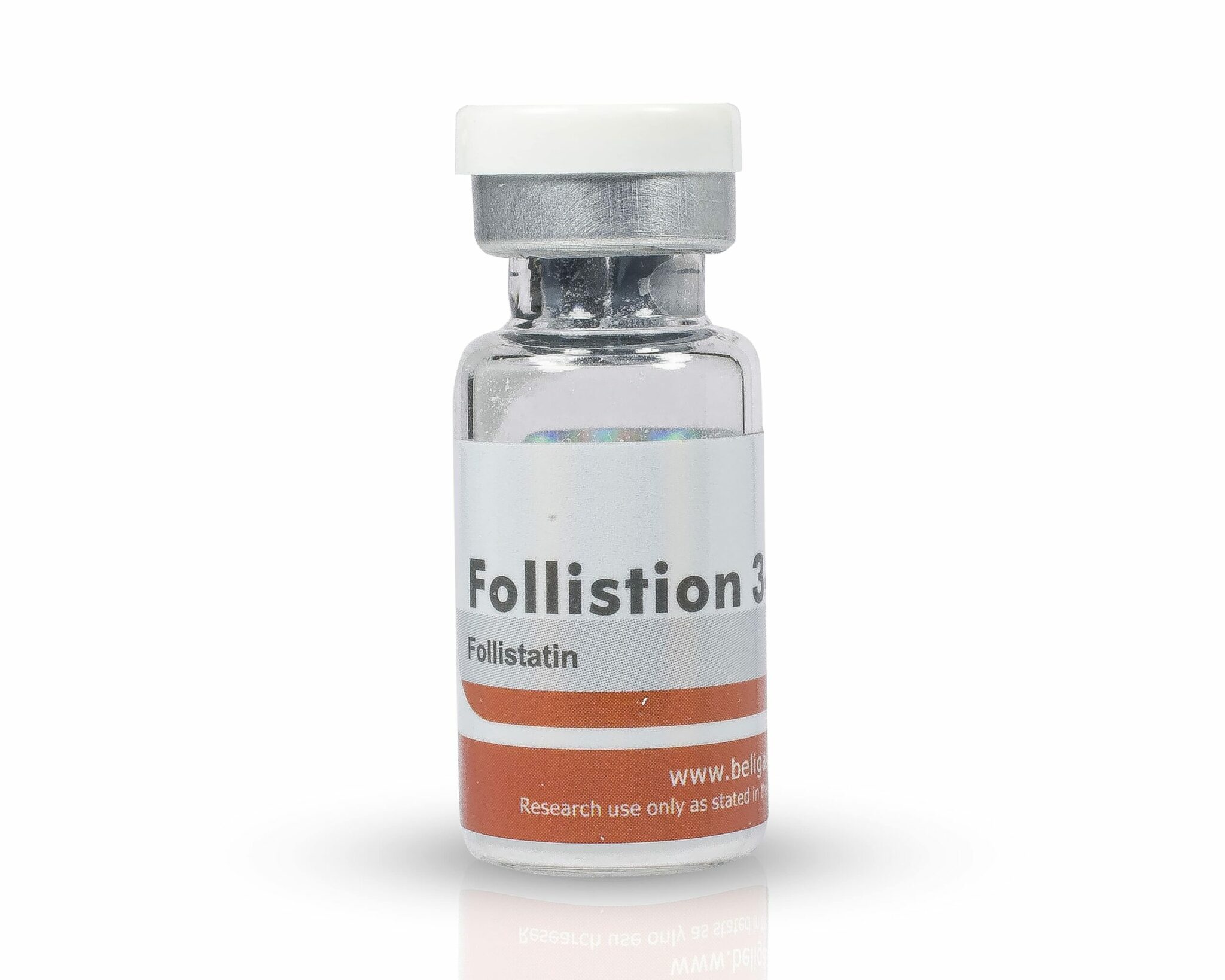 Follistion 344 1mg